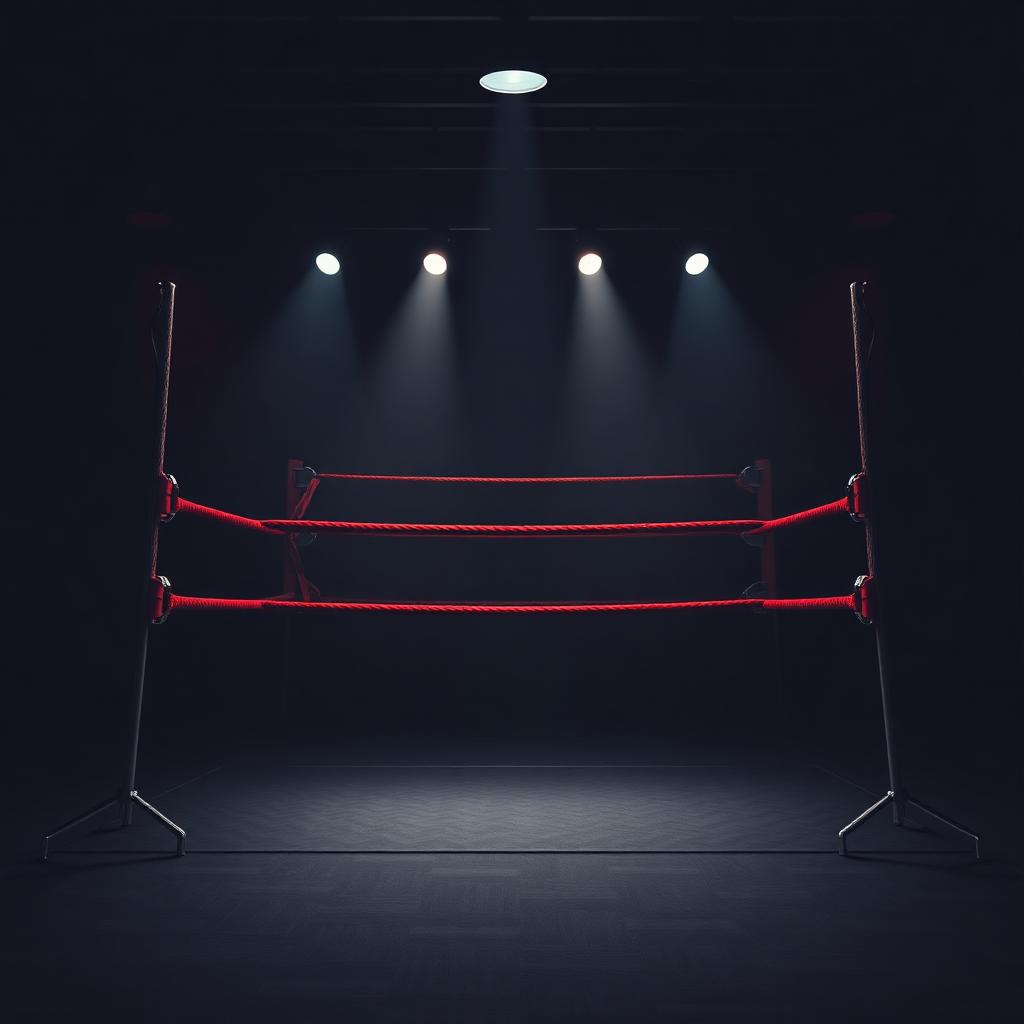 Boxing